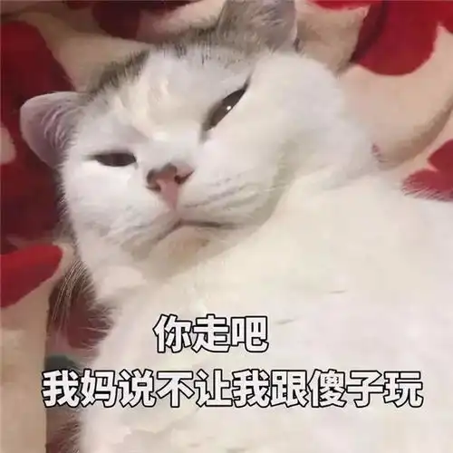 抖音最火头像图片想你
