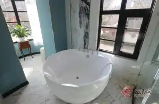  昆明历史建筑酒杯楼华丽变身对月楼精品酒店