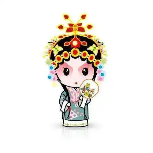  嬉戏头条︱夏夜里的游戏时间ii