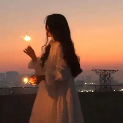  网易云热评明明喜欢你的程度有十分,但我表现出来的只有
