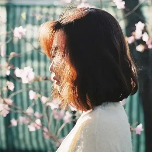  男女之间是否存在纯友谊