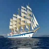  米乐体育网页版登录远洋轮船头像关于豪华游轮微信头像微信头像图片大全