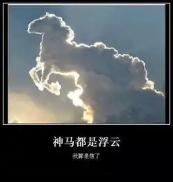  盘点中国网络中说出现的热词