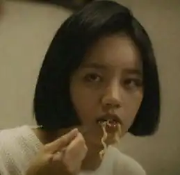 女生头像萌笑情侣