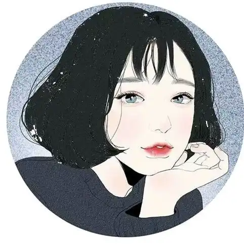  直男,这份撩妹攻略请收好