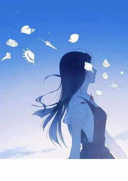  12星座女生喜欢和爱的区别