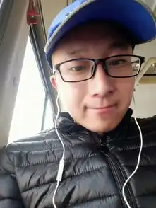  西藏那曲援藏支教志愿者如果走过,就不算放弃
