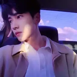  小头像,i了,土味套路情话你想知道么