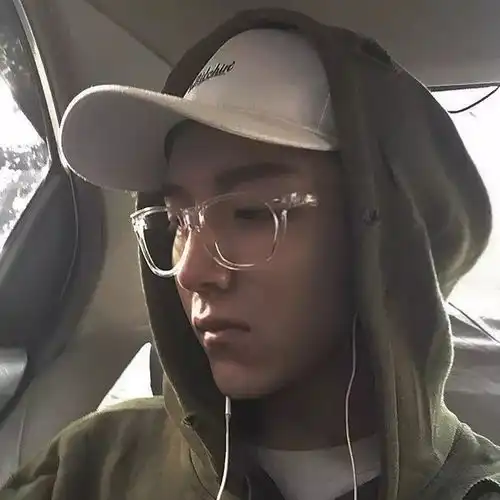  夜晚不光要控制食欲,还要控制无边无际的思绪