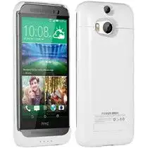  品迪htcone各地报价,品迪htcone去哪买it168产品报价