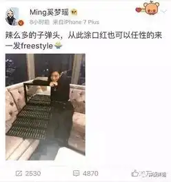  2017前半年最火流行语你被哪句刷过屏