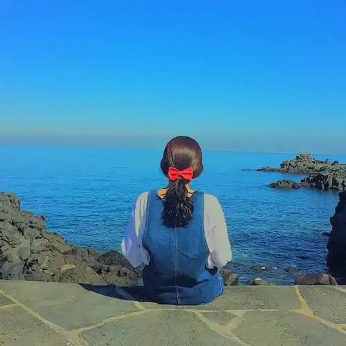  干了这杯白兰地,送别一个守契约的男人,我错过了什么
