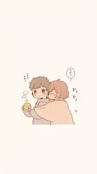  君生我未生56