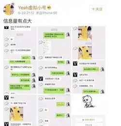 司夏cp陈学冬郑爽互换对方头像私下聊天信息曝光
