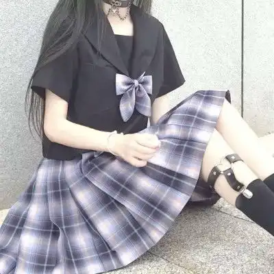 情侣头像单人不露脸巴黎