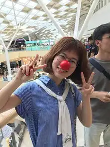  王尼玛真人现身被小孩问到你为什么戴头套,他这么说