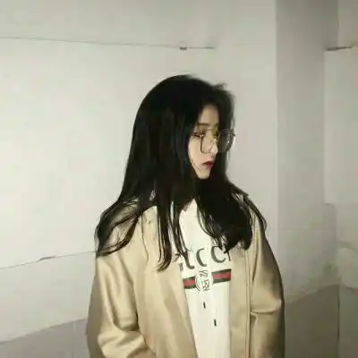  笙箫杂头别说什么天长地久我们qq女生头像我要个性网