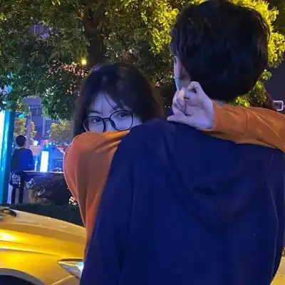 微信头像2023年最火爆