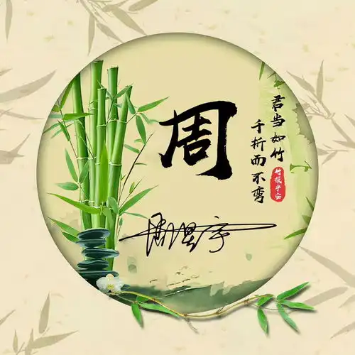  你的微信头像该换了,33张超好看的3d个性签名头像,等你来带走