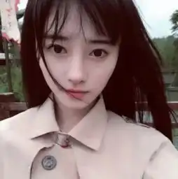  细数最美面孔,迪丽热巴垫底,郑爽赵丽颖未进前三