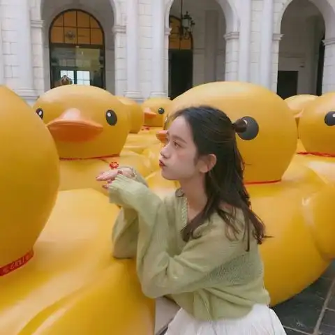  女生认你当哥哥究竟啥意思直男还傻傻分不清,看清现实吧