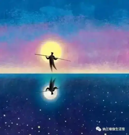  把握好每天的生活,照顾好独一无二的身体,就是最好的珍惜