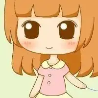  二次元动漫女生唯美意境女生头像