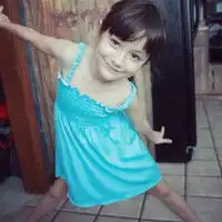 qq女生头像萝莉小萝莉