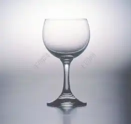  玻璃杯子图片高清图片免费下载jpg格式2886像素编号13968891千图网