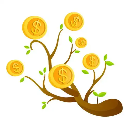  手机分期购不花钱还有好处费原来是金融公司与手机店合作骗贷