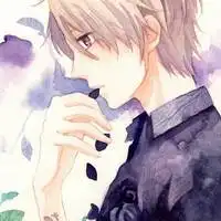  头像男漫画戴帽子微信头像图片大全