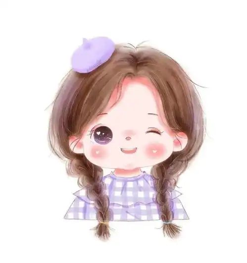  歪,新出的盲盒,你买了吗