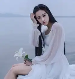  女生心里有你的话,一定有这3种表现,渣女是学不来的