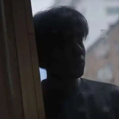  错过皆是遗憾.
