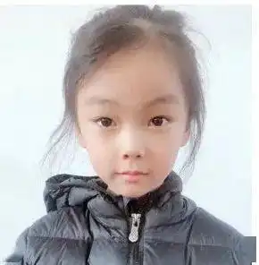  你的快递到哪啦常州娃打入电商内部探班