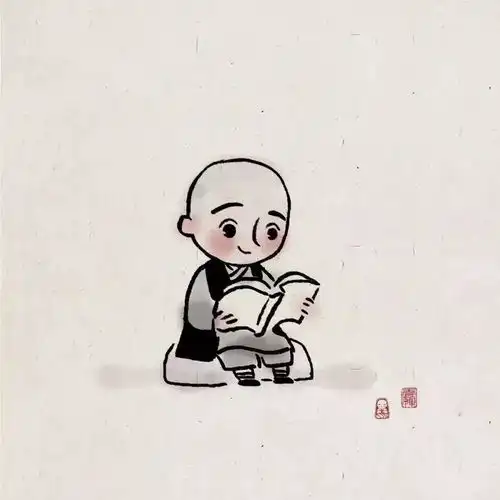  丢了信任,失了人心