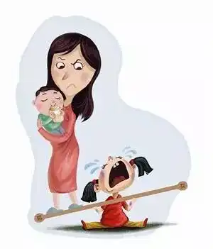  女儿觉得父母重男轻女,严重偏心,因此不想赡养老人你怎么看搜狐社会搜狐网