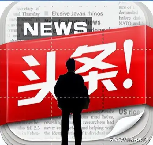  2025年4月12日今日头条热点新闻前十排行