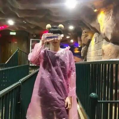  爱是一路艰辛一路仁至义尽