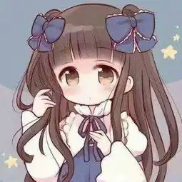  清柠画形象卡,快来报名吧