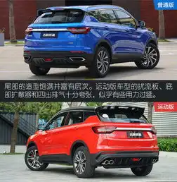 用什么当头像最吉利缤越