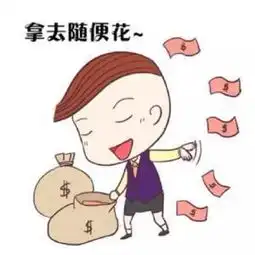  萌妹子女汉子统统一网打尽5款个性小车小姐姐了解一下
