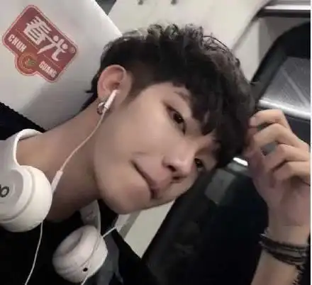  渣男才喜欢这样的聊天方式全都遇到赶紧踹了他