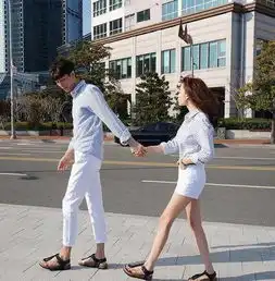  感人情书谁若用真心对我,我便拿命去珍惜