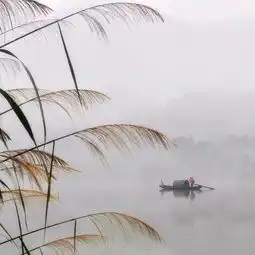  精彩视觉规划师杂志