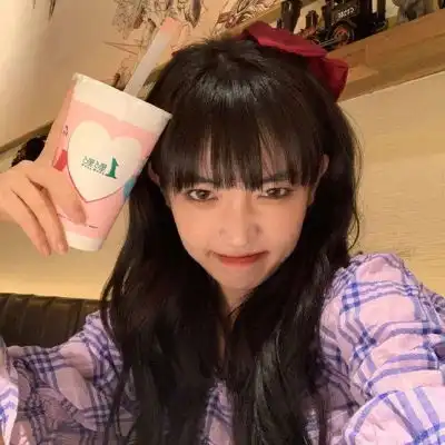  优质女头我爱了dd今天开学了,以后可能不定时更,请大家见谅