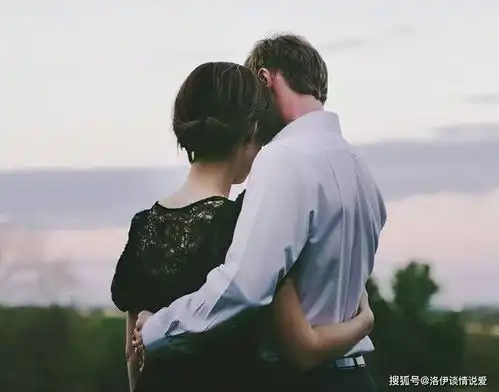  人到中年,不能没钱,请捂紧你的钱袋子