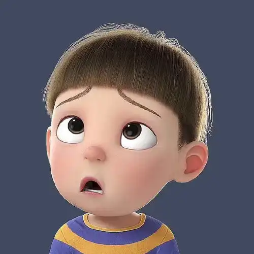  抖音吸引人点赞关注的文案,很潮很走心