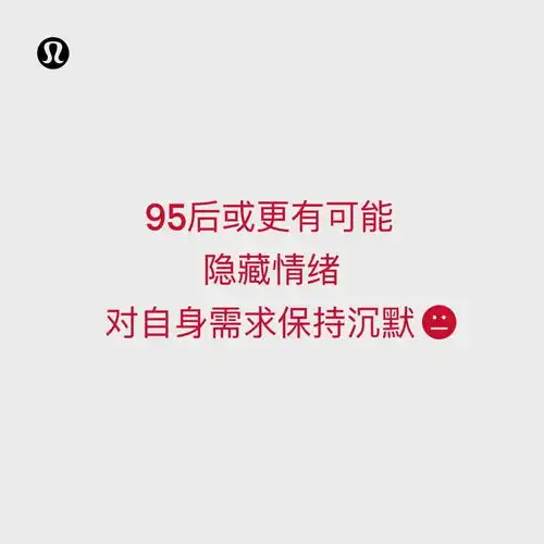 2025永久不换的头像微信