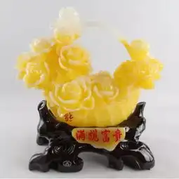  太太太太太漂亮了,忍不住发给你,送给群里的朋友